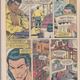 Illustration for article titled The Black Superhero Who Helped Me Navigate a White World